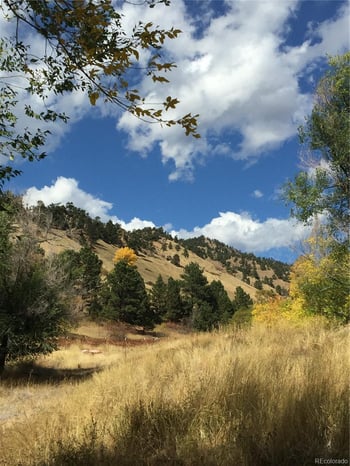 1502 Columbine Ave, Boulder, CO 80302