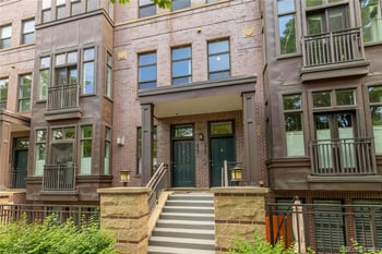 2950 17th Ave, Denver, CO 80206