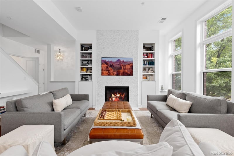 2950 17th Ave, Denver, CO 80206