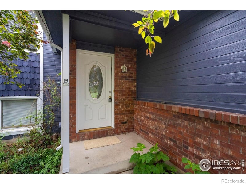 936 Bramblebush St, Fort Collins, CO 80524