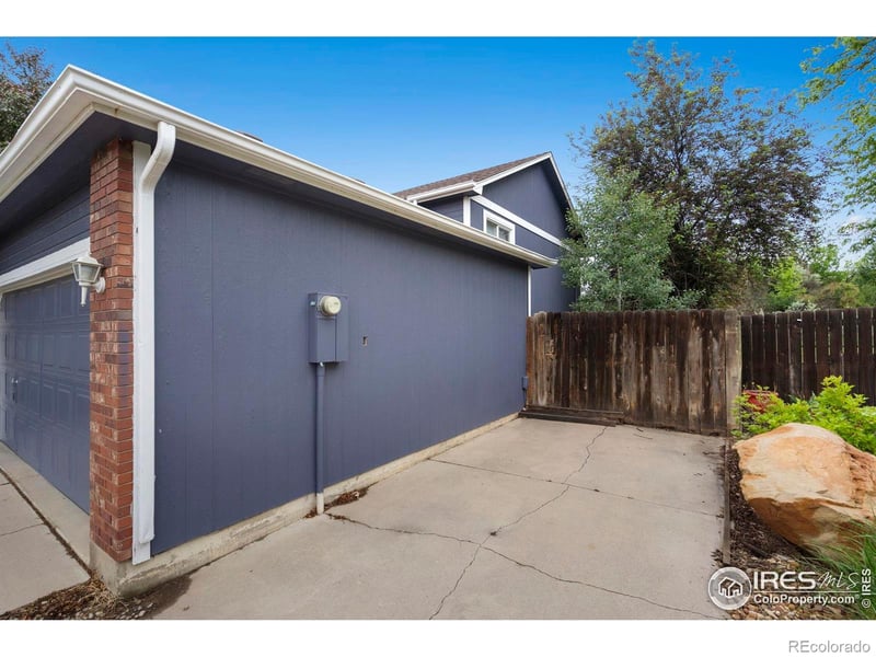 936 Bramblebush St, Fort Collins, CO 80524