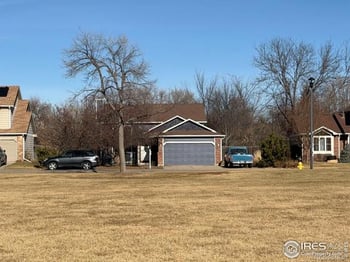 936 Bramblebush St, Fort Collins, CO 80524