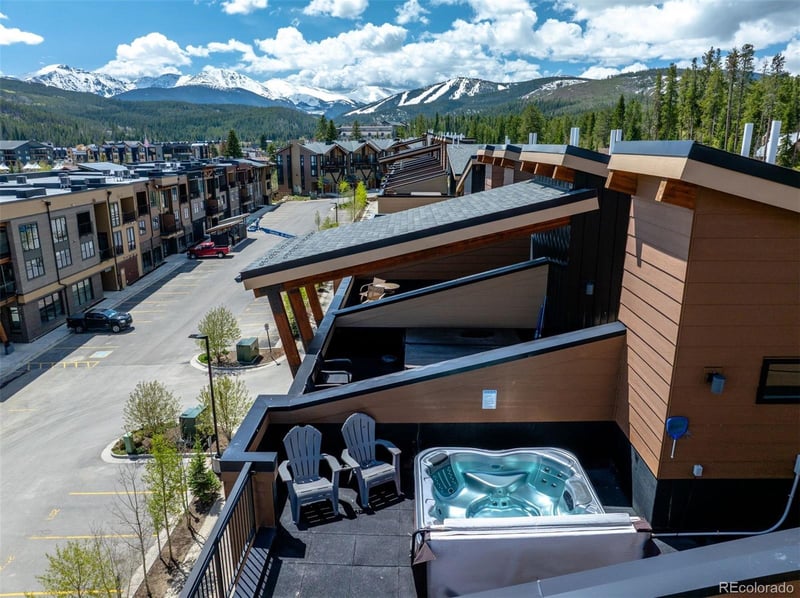294 Lions Gate Dr, Winter Park, CO 80482