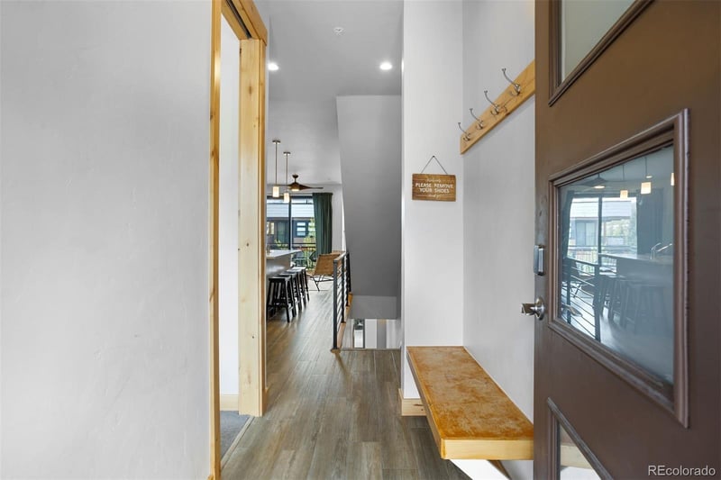 294 Lions Gate Dr, Winter Park, CO 80482