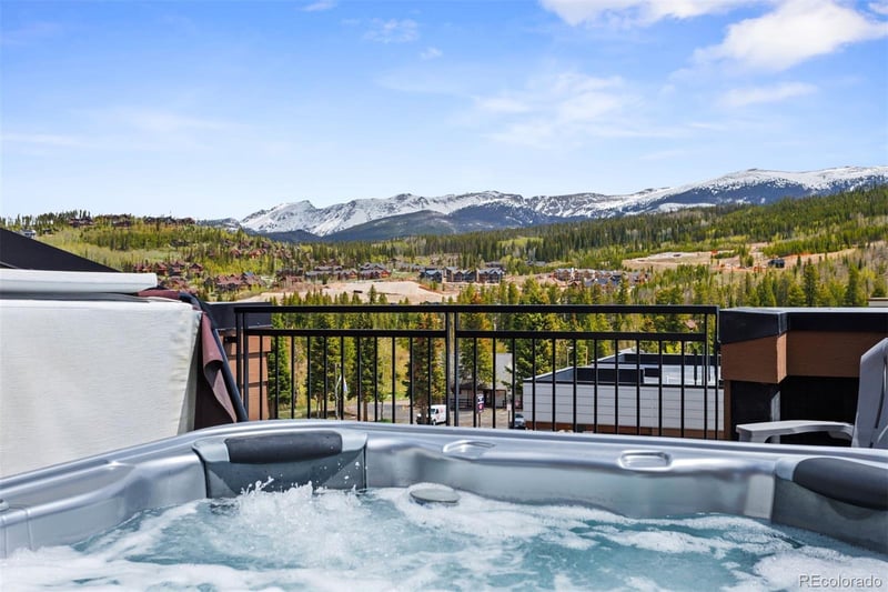 294 Lions Gate Dr, Winter Park, CO 80482