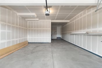 4543 Cholla Trl, Castle Rock, CO 80104