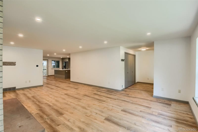 3735 Benton St, Wheat Ridge, CO 80212