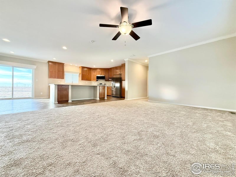 17913 Slavin Way, Platteville, CO 80651