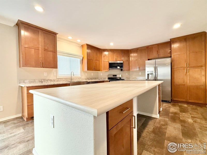17913 Slavin Way, Platteville, CO 80651