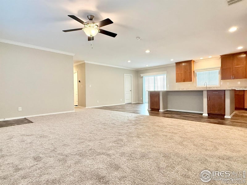 17913 Slavin Way, Platteville, CO 80651