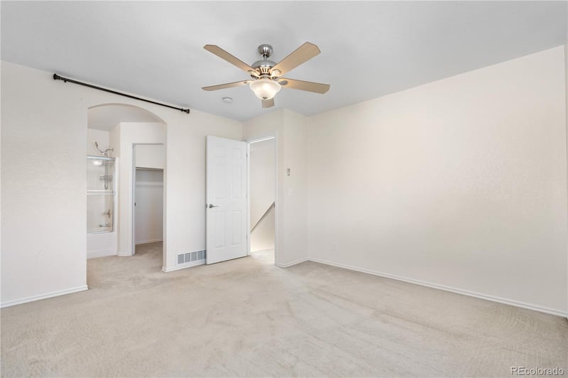 18897 Linvale Pl, Aurora, CO 80013