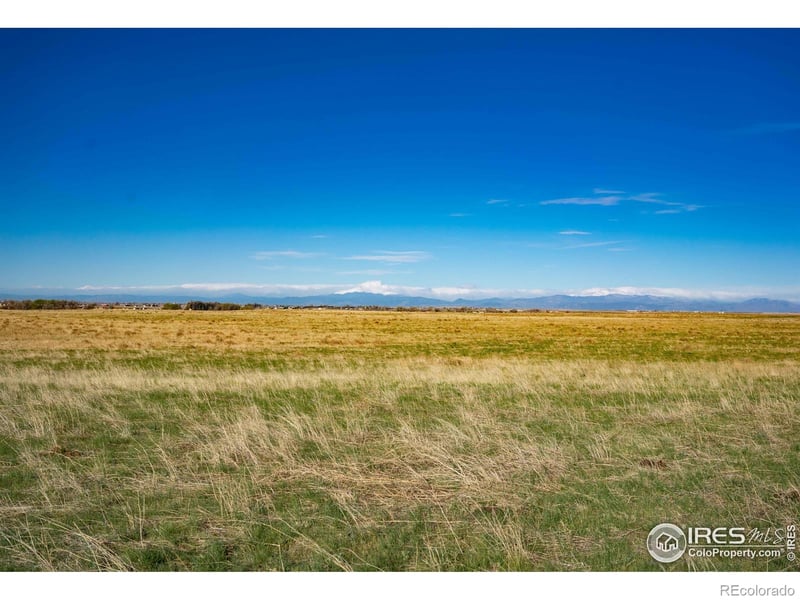 0 Cr 90 Lot 5, Ault, CO 80610