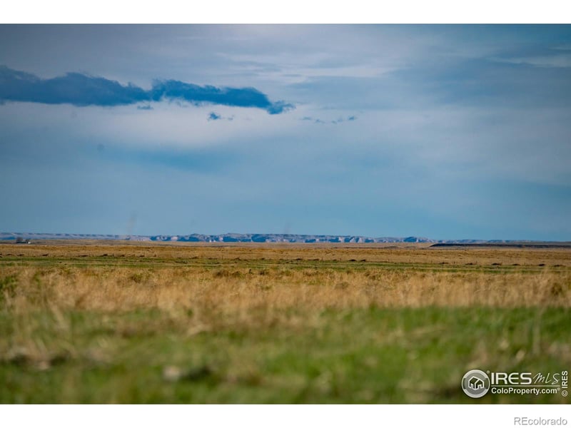 0 Cr 90 Lot 5, Ault, CO 80610