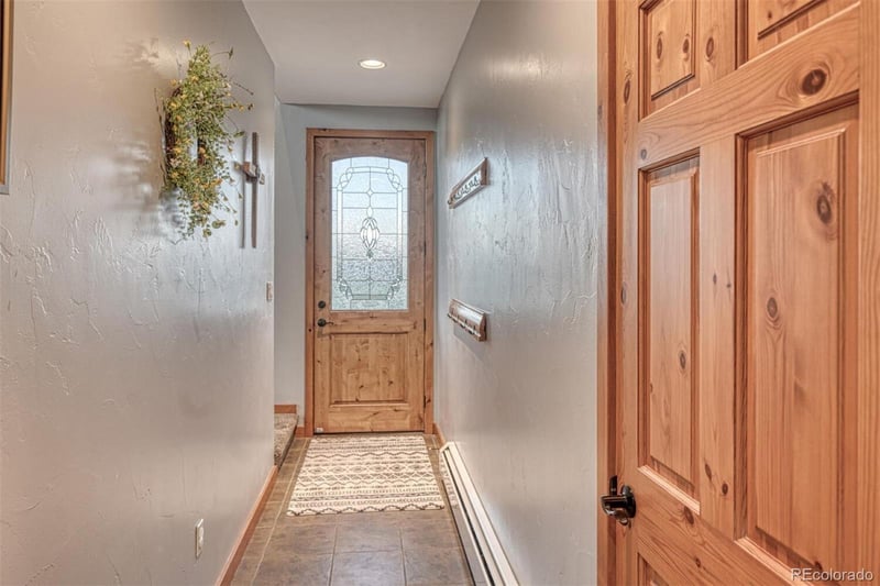 10757 Vista Farms Ct, Salida, CO 81201