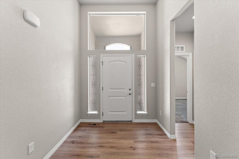 6886 Volga Dr, Colorado City, CO 80925
