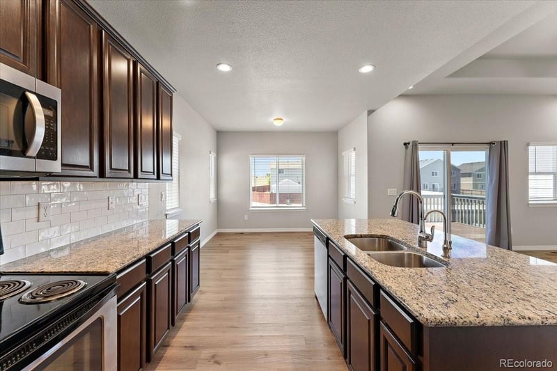 6886 Volga Dr, Colorado, CO 80925