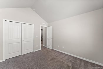 6886 Volga Dr, Colorado, CO 80925