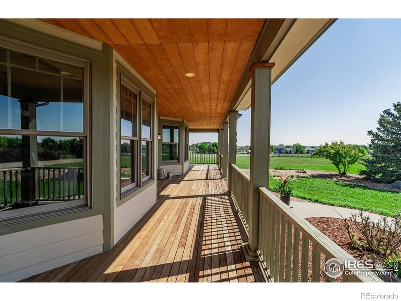 1625 Peak Ln, Erie, CO 80516