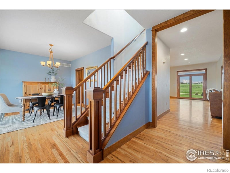 1625 Peak Ln, Erie, CO 80516