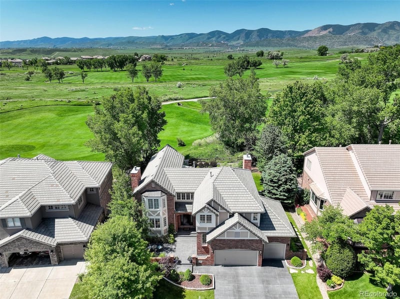 11904 W Auburn Dr, Lakewood, CO 80228