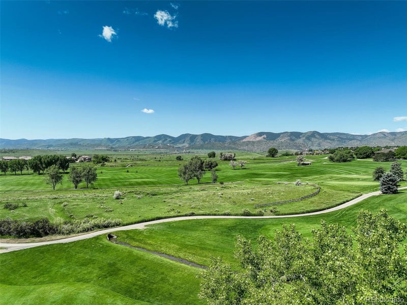 11904 W Auburn Dr, Lakewood, CO 80228