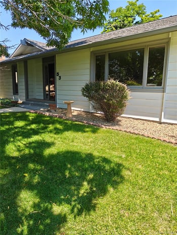 53 Douglas Dr, Broomfield, CO 80020