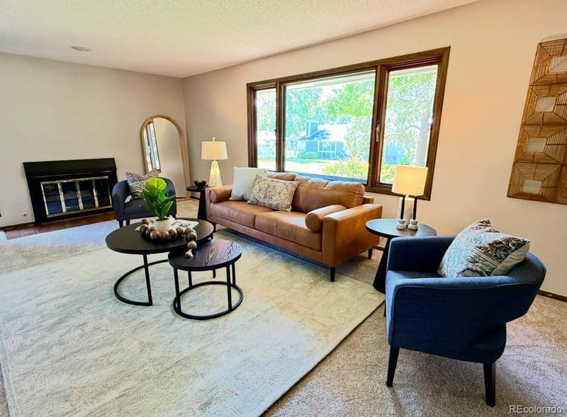 53 Douglas Dr, Broomfield, CO 80020