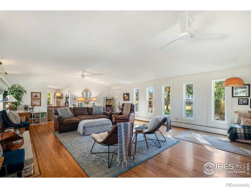 16640 Highway 144, Fort Morgan, CO 80701