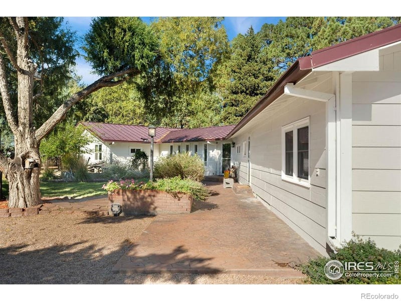 16640 Highway 144, Fort Morgan, CO 80701
