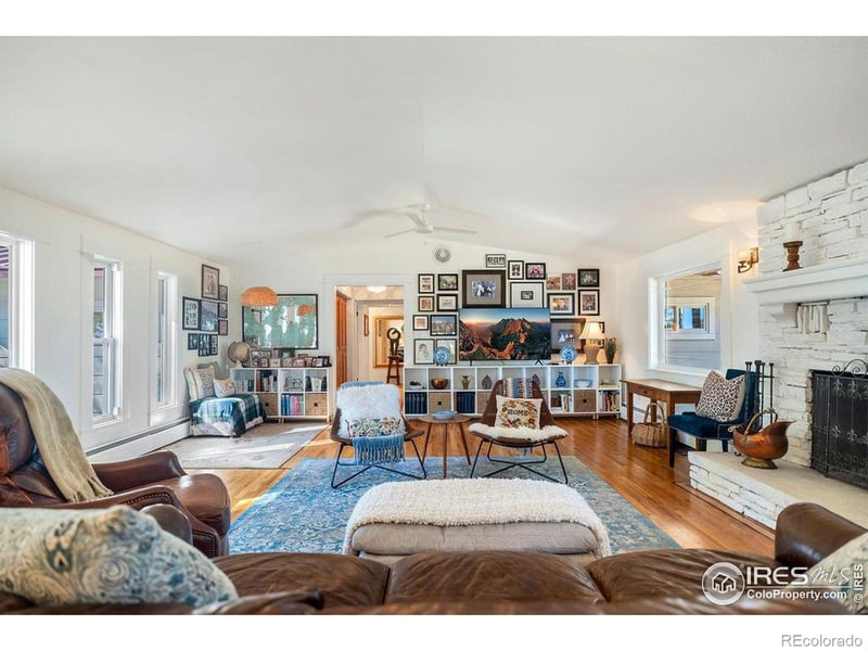 16640 Highway 144, Fort Morgan, CO 80701