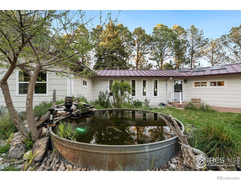 16640 Highway 144, Fort Morgan, CO 80701