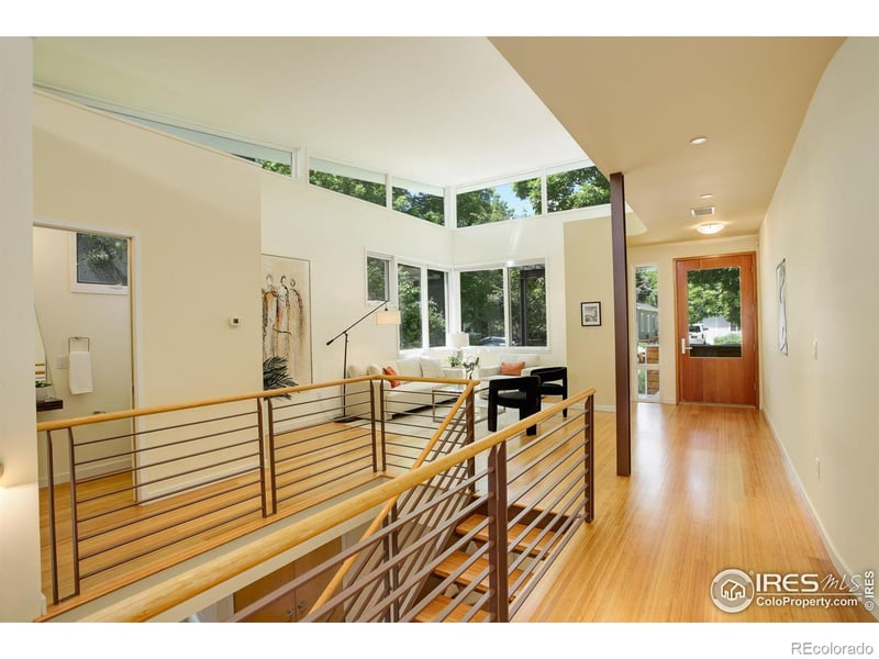2750 7th St, Boulder, CO 80304