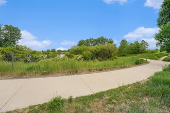 4760 Kittredge St, Denver, CO 80239