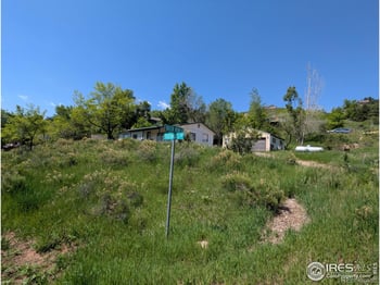 4809 Foothills Dr, Fort Collins, CO 80526
