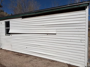 4809 Foothills Dr, Fort Collins, CO 80526