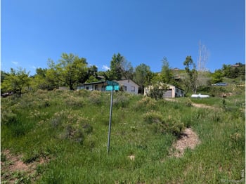 4809 Foothills Dr, Fort Collins, CO 80526