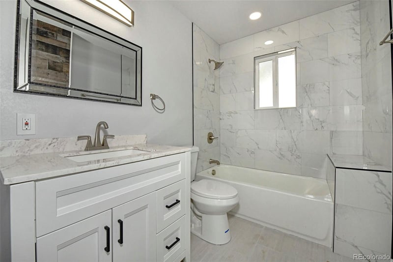 228 E Las Vegas St, Colorado Springs, CO 80903