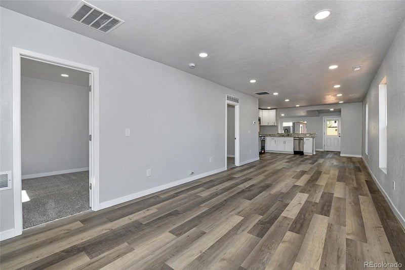228 E Las Vegas St, Colorado Springs, CO 80903