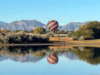 1195 Fox Hills Ct, Erie, CO 80516