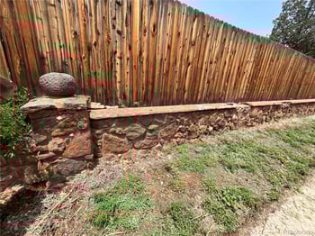 3410 Pikes Peak Ave, Colorado Springs, CO 80904