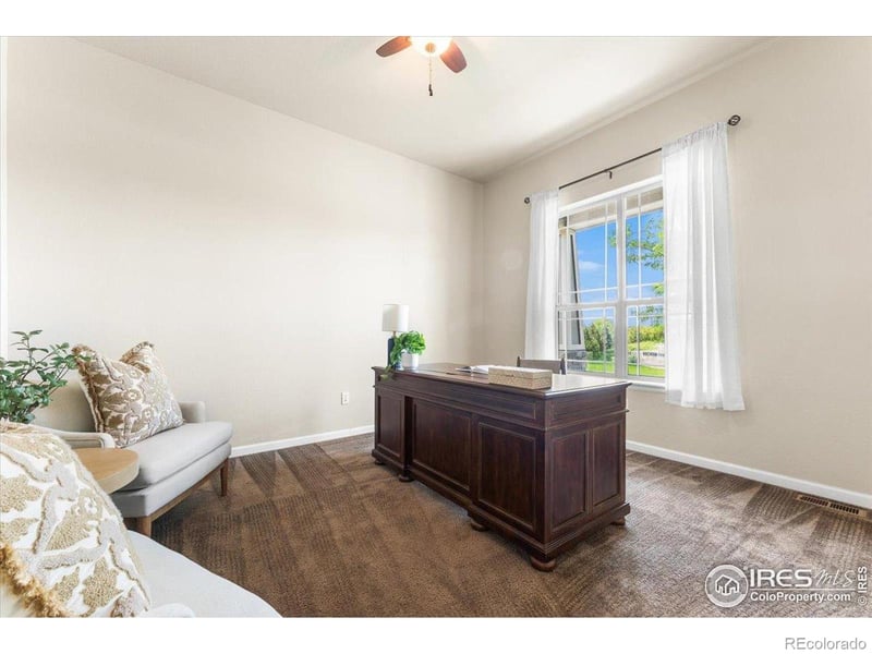 3050 Zephyr Rd, Fort Collins, CO 80528