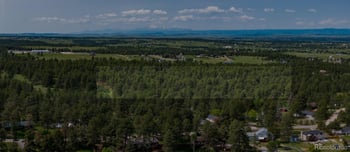 Ponderosa Ln, Elizabeth, CO 80107