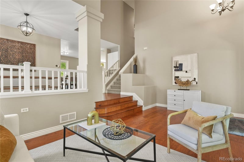 5755 W Berry Ave, Denver, CO 80123