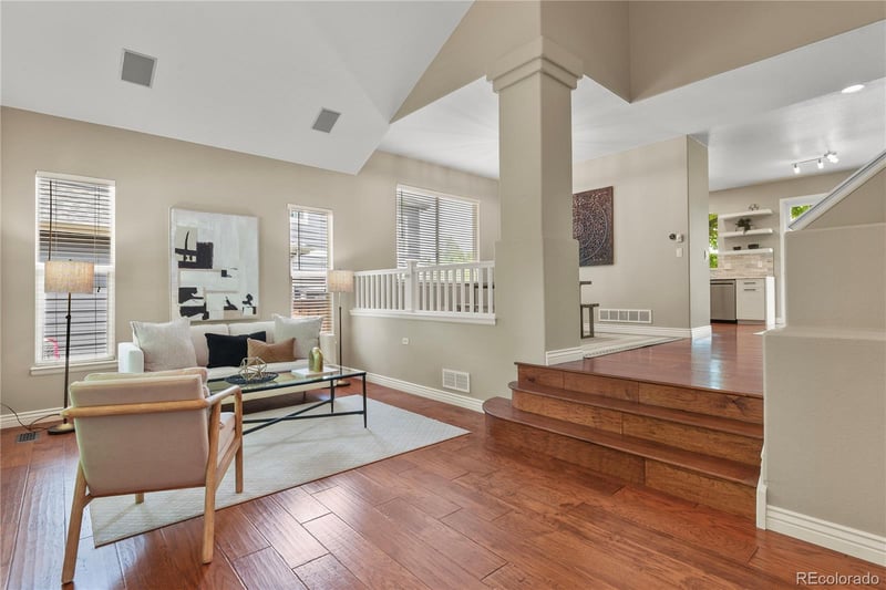 5755 W Berry Ave, Denver, CO 80123