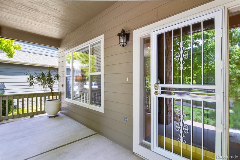 5755 W Berry Ave, Denver, CO 80123