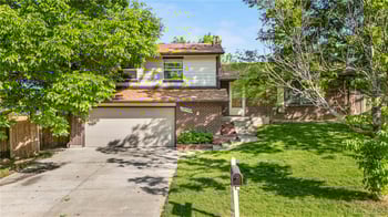 19398 Eastman Pl, Aurora, CO 80013