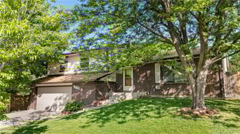 19398 Eastman Pl, Aurora, CO 80013