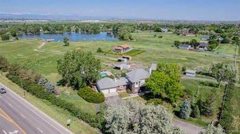 14447 Madison St, Thornton, CO 80602