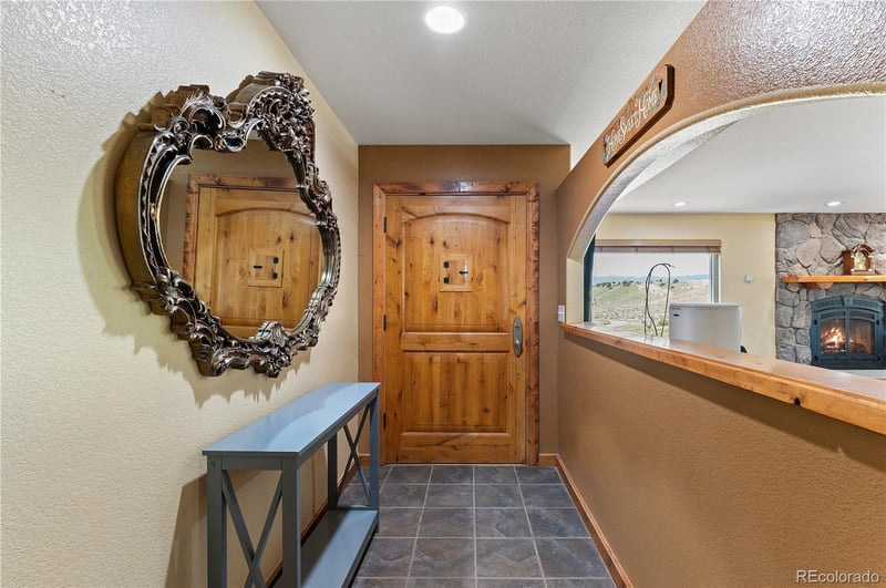 507 Van Egmond Dr, Penrose, CO 81240