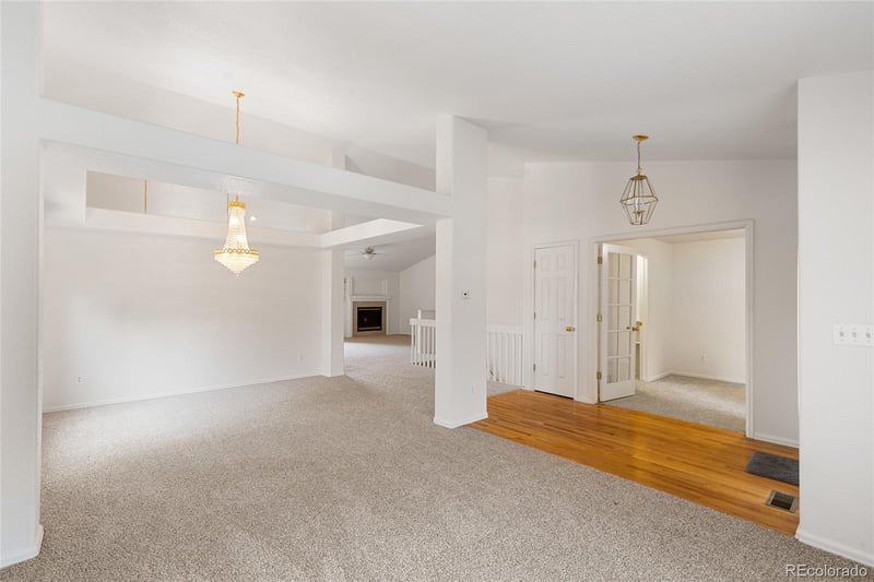 11237 55th Ln, Arvada, CO 80002